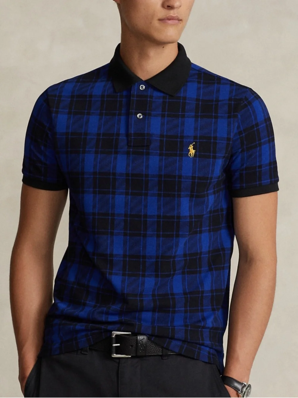 Polo Ralph Lauren polo ralph